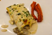 An Italian Spring Feast: Cooking with Domenica Marchetti in Charleston, South Carolina