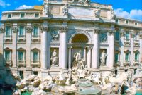 Rome Packing Tips for the Eternal City
