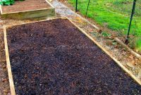 Prepare Your Garden Soil for Success