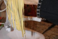 The Love Her Hands Bestowed My Mother’s Lasting Embrace