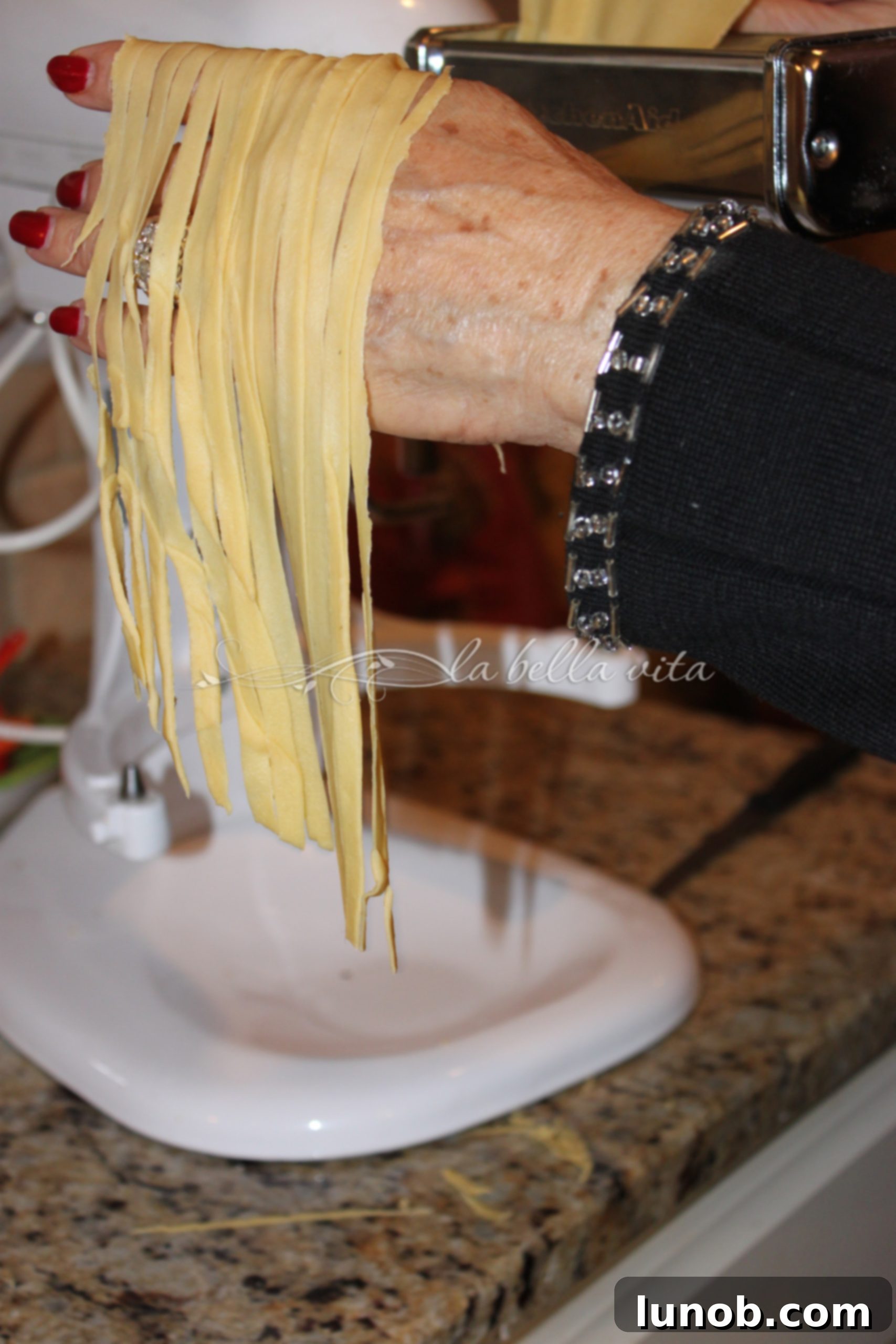 featured 19239 scaled