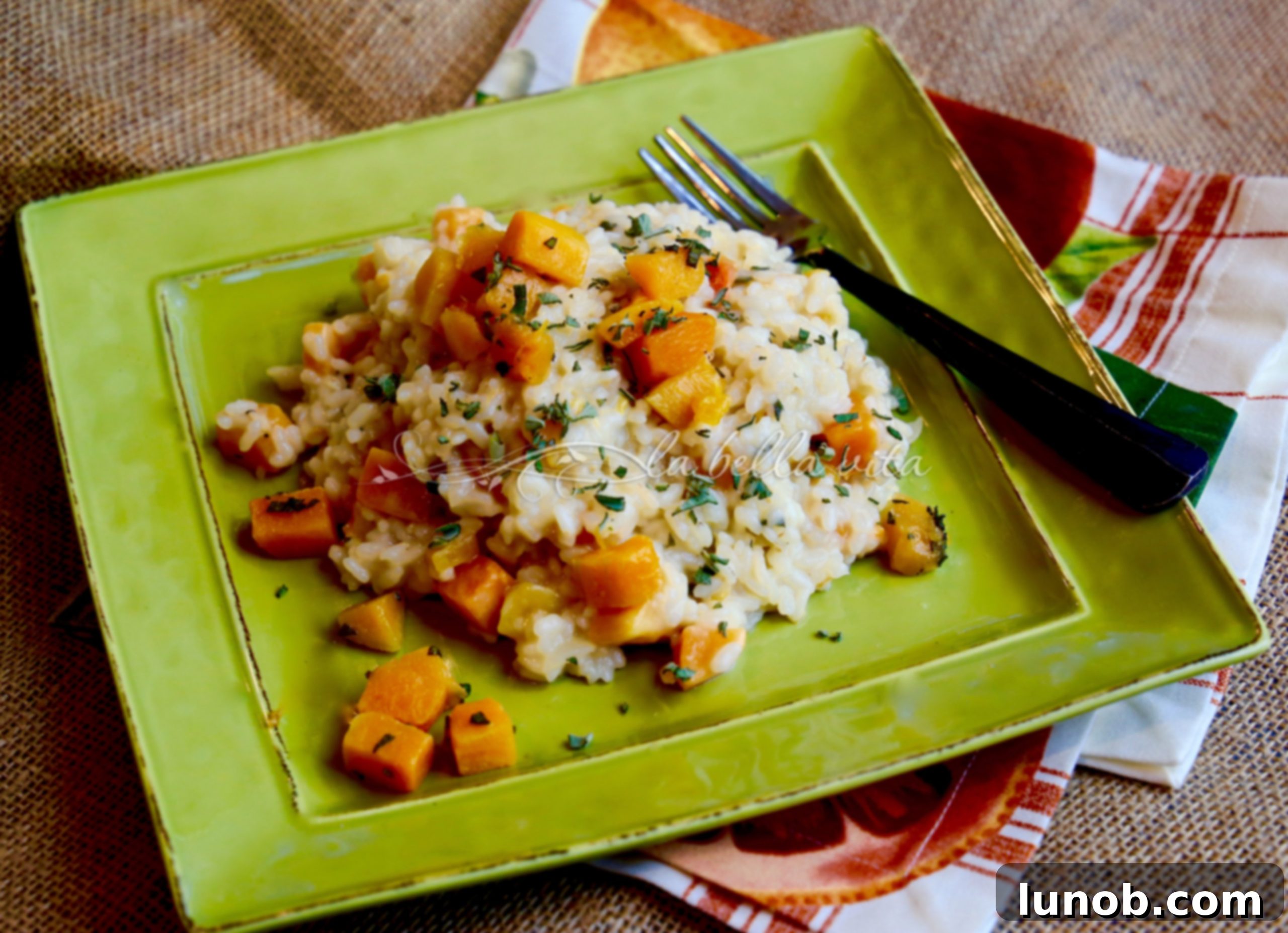 featured 19854 scaled