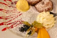 Bavarian Beginnings: Day One in Landshut