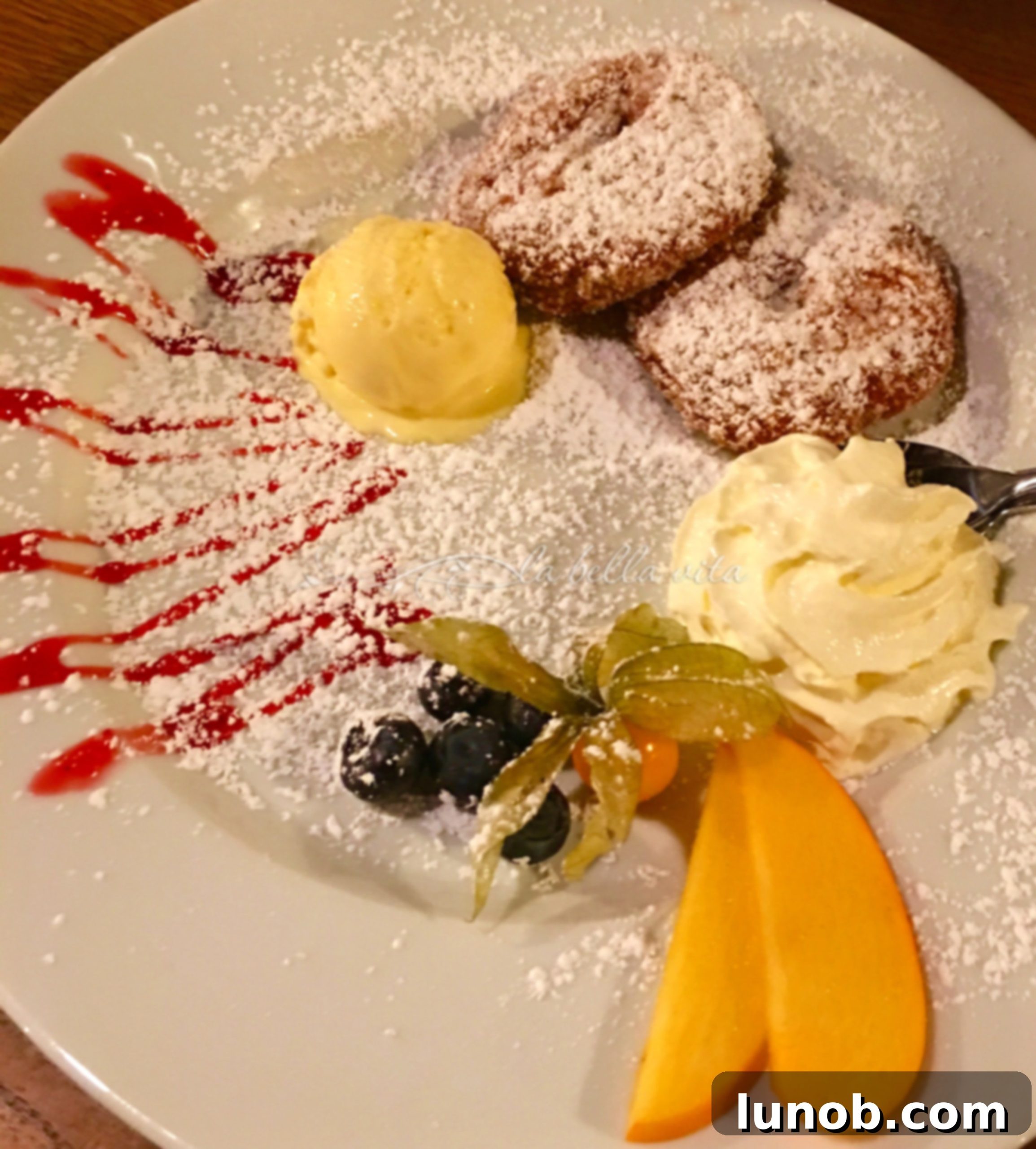 featured 20331 scaled