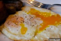 Asheville’s Bohemian Spirit at Seventy