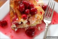 Valentine’s Day Delights: Recipes for Romance