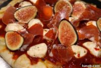 Emilia-Romagna: Italy’s Culinary Heartland