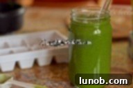 Revitalize Your Body with Detox Smoothies