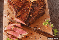 Father’s Day Delights: Foodie Gifts for the Culinary Dad