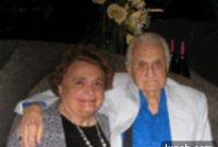 Arizona Afterglow: Spring Break’s Bittersweet Return