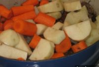 Slow-Cooked Perfection