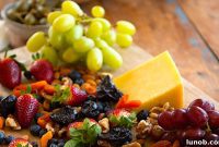 7 Insider Secrets for the Ultimate Charcuterie Board