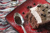 11 Irresistible Espresso Desserts to Celebrate International Coffee Day