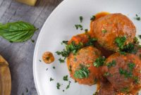 Essential Italian Dishes to Master at Home