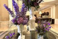 Balmoral Palm Court’s Exquisite Afternoon Tea