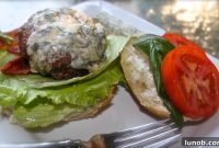 10 Epic Grill Recipes for Your Next Cookout