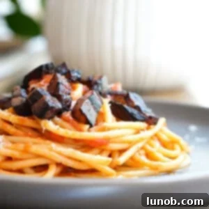 bucatini amatriciana