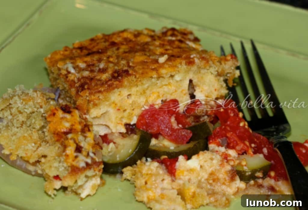 Decorative image for recipe footer