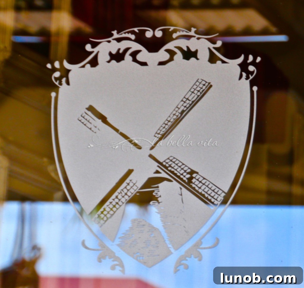 Aruba's Best Breakfasts: Dutch Pancakes 12 Best Breakfasts Aruba Diane's Pancake Place Dutch Pancakes