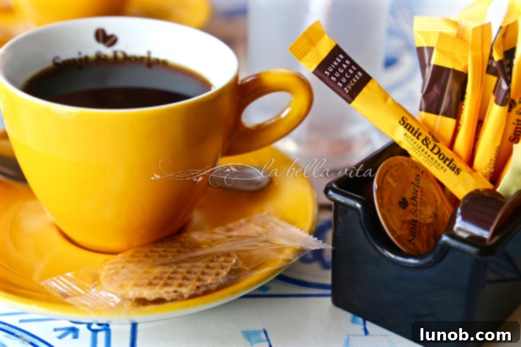 Aruba's Best Breakfasts: Dutch Pancakes 7 Best Breakfasts on Aruba: Dutch Pancakes