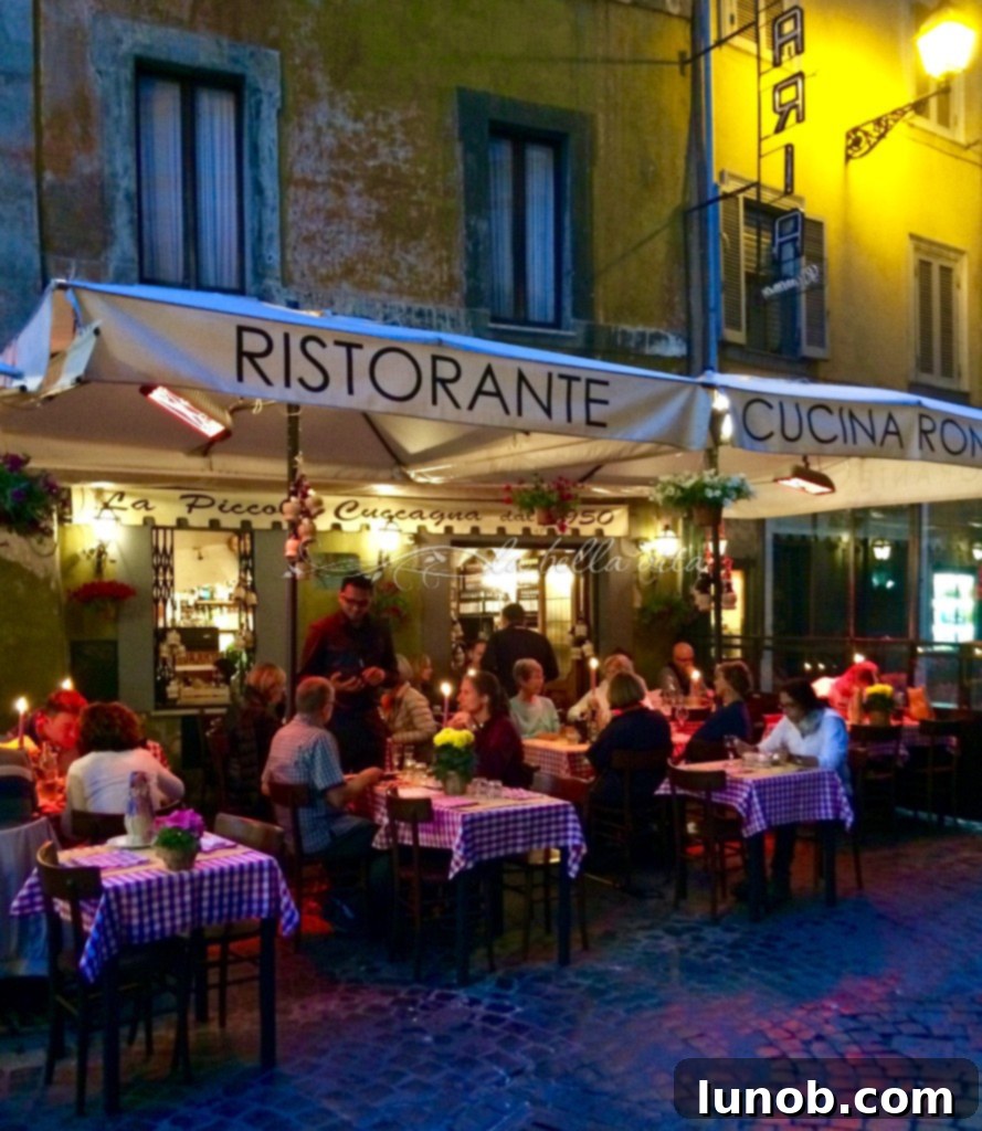 Tuna and Artichoke Pasta Salad Dining Al Fresco Pasta Fredda