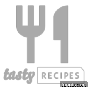 Nonna's Italian Stew