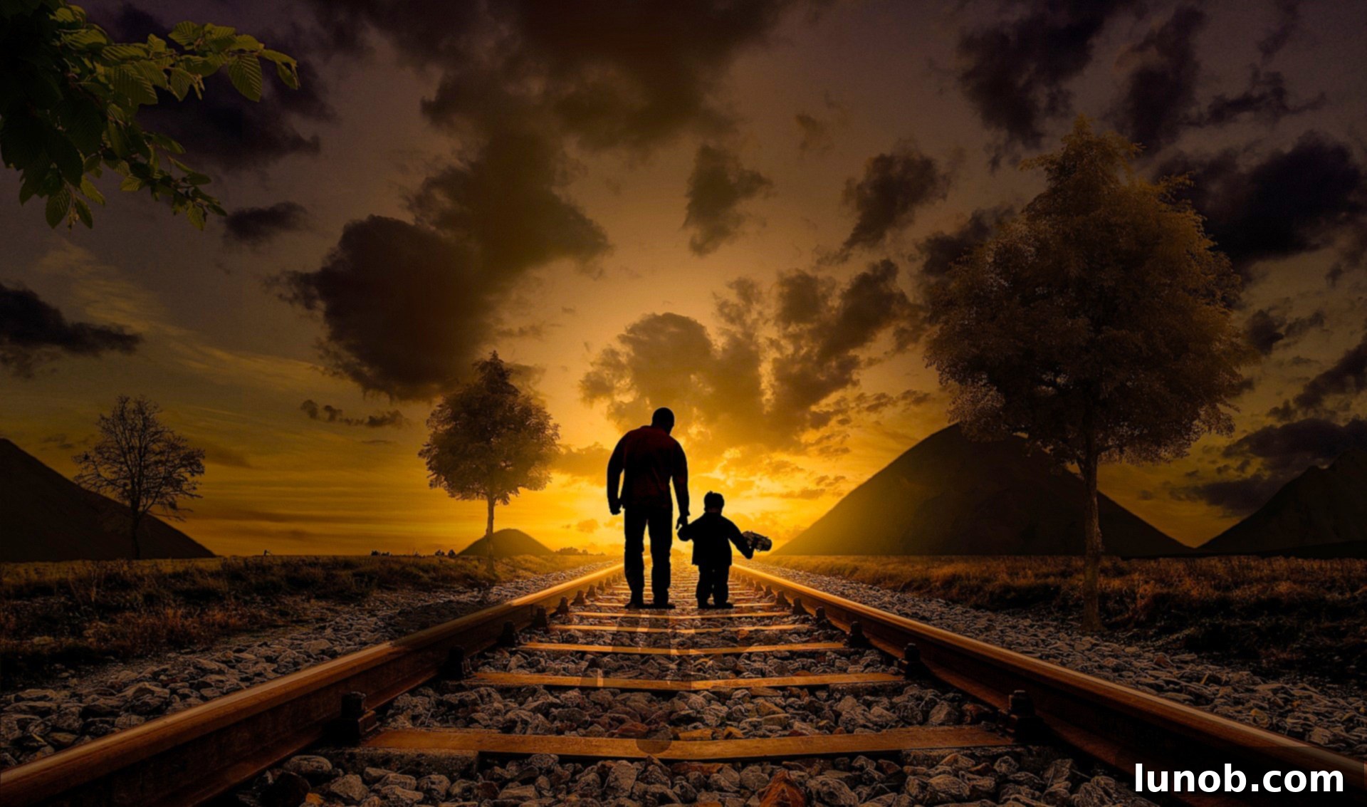 Father's Day Delights: Foodie Gifts for the Culinary Dad 2 Father's Day Foodie Gifts