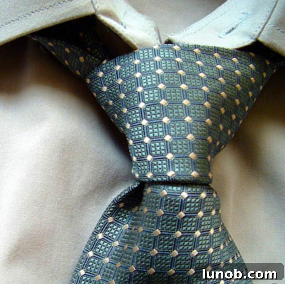 Father's Day Delights: Foodie Gifts for the Culinary Dad 20 Necktie of the Month Club