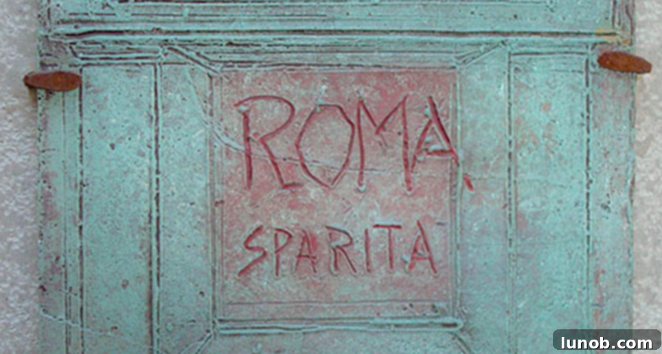 Cacio e Pepe: Rome's Iconic Pasta Perfection 4 A serving of creamy Cacio e Pepe in a bowl, with a fork twirled into the pasta.