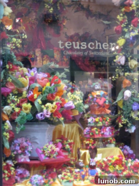 Big Apple Snapshot 5 Perfect NY pizza from John’s Coal-Fired Pizzeria in the Theatre District