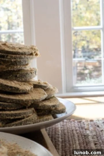 Our Eggplant Parmigiana Superior To Olive Garden 6 prepped eggplant dredged in breadcrumbs