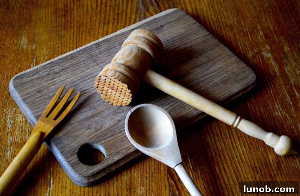 7 Insider Secrets for the Ultimate Charcuterie Board 4 Variety of serving boards for charcuterie including wood, ceramic, slate, and marble