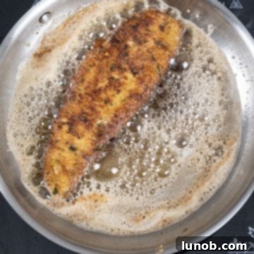 Crispy Fried Flounder Oreganata 6 Golden brown fried flounder served fresh