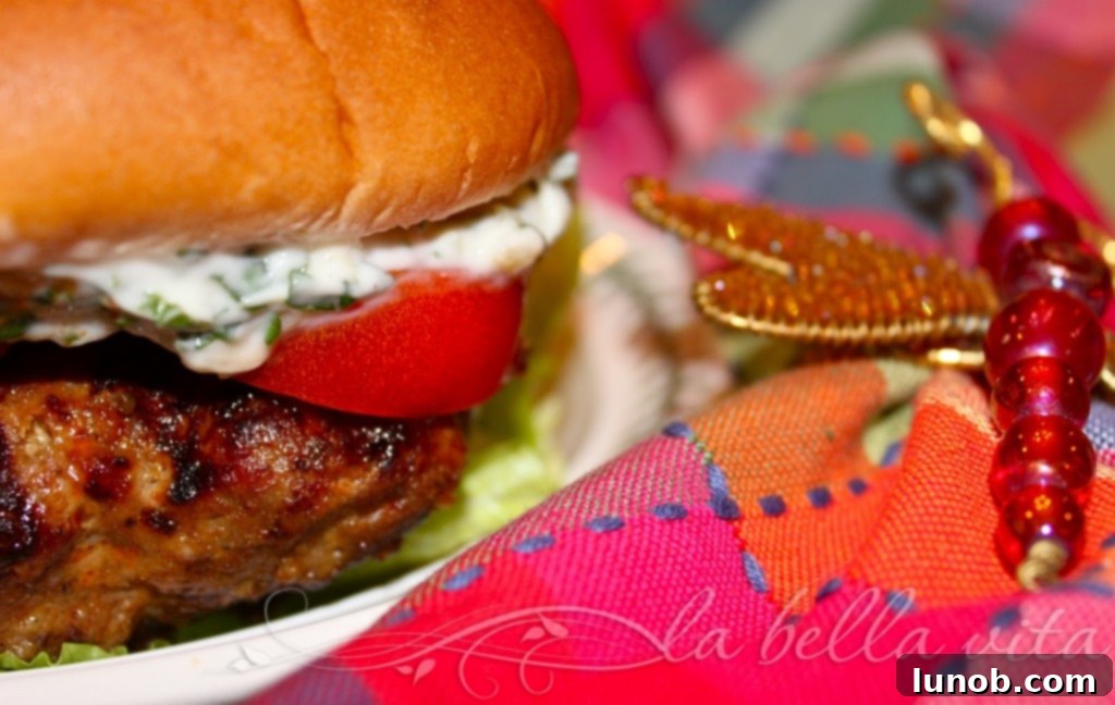 Zesty Asian Grilled Turkey Breasts 6 Sun-Dried Tomato Pesto Turkey Burgers with Basil Aioli