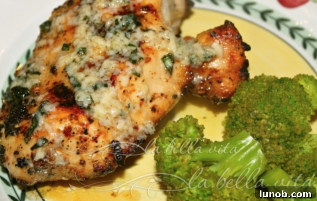 Zesty Asian Grilled Turkey Breasts 7 img 36615 6