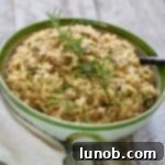 Porcini Mushroom Risotto with Truffles