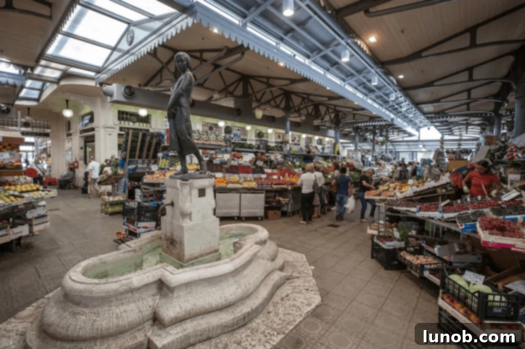 Luxurious Porcini and Truffle Risotto 7 img 38036 6