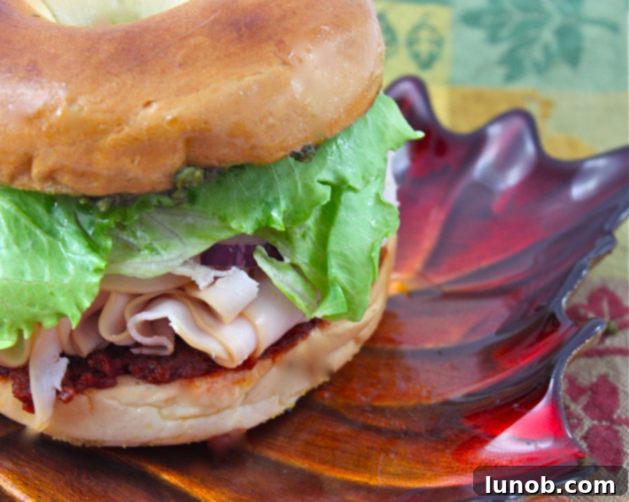 Pantry Perfection: Wholesome & Flavorful 16 img 43268 15