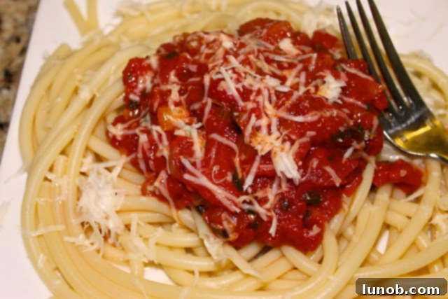 Pantry Perfection: Wholesome & Flavorful 3 img 43268 2