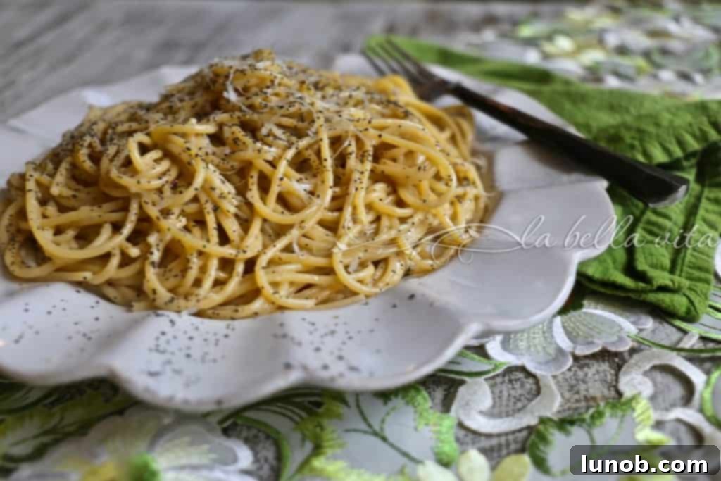 Pantry Perfection: Wholesome & Flavorful 4 img 43268 3