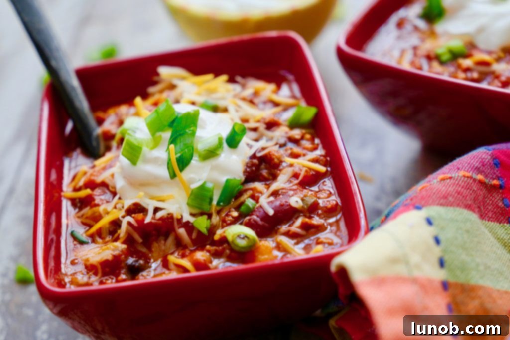 Pantry Perfection: Wholesome & Flavorful 8 img 43268 7