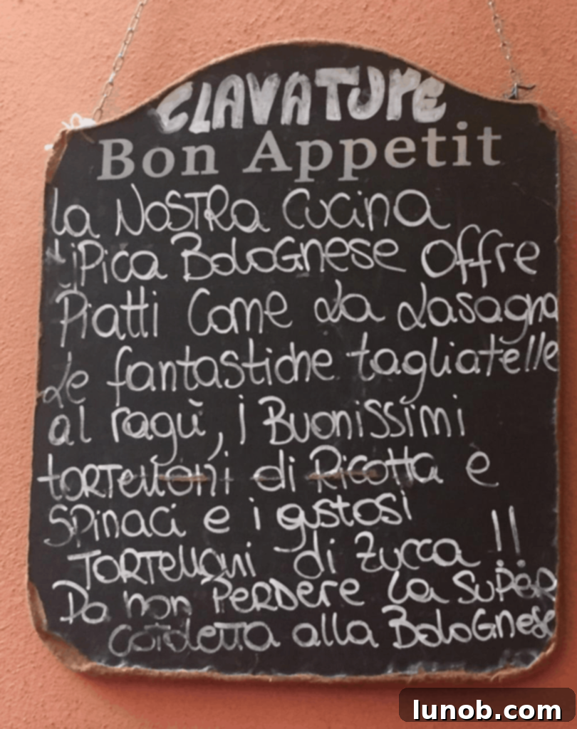 Creamy Panna Cotta with Vibrant Strawberry Coulis 8 A glass of Italian wine