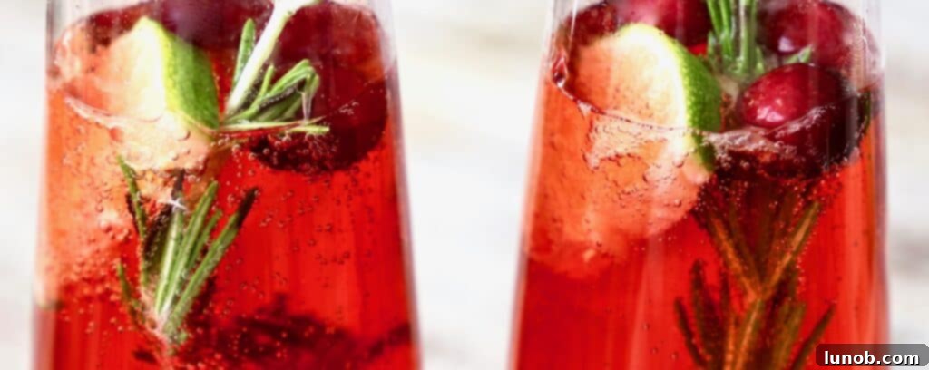 Crimson Sparkle Bellini 4 img 45595 3