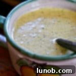 Caleco's Caesar Salad Dressing ingredients