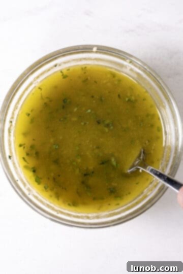 Summer Caprese Tortellini Medley 4 dressing for tortellini salad