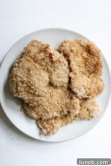 Blazing Honey Chicken Sandwich 5 battered and breaded chicken