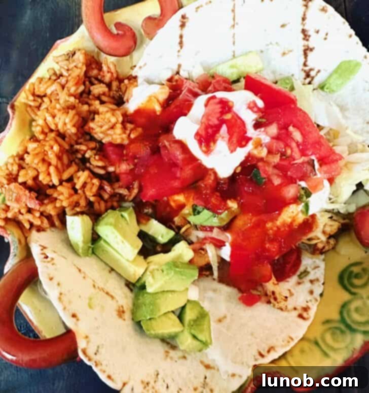 Pollo Asado ~ Mexican Grilled Chickened #barbeque #recipe #chicken