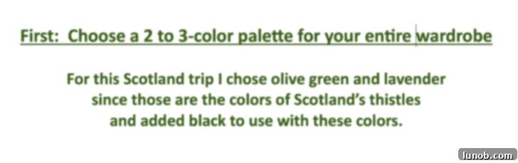 Rolled clothes neatly organized within a suitcase, demonstrating smart packing techniques.