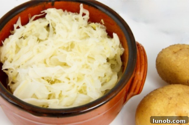 Riced potatoes showing a fluffy, shredded texture.