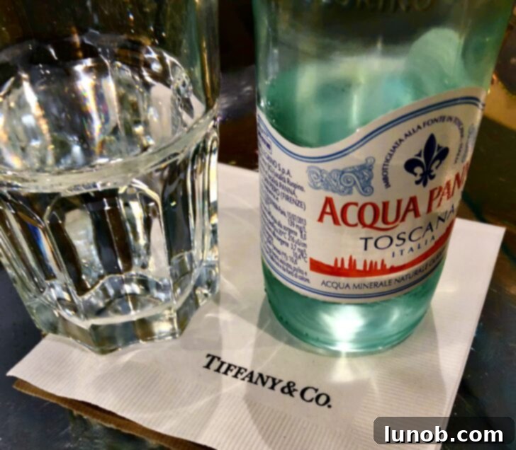 Quaint trattoria Tre Marchetti in Verona, Italy